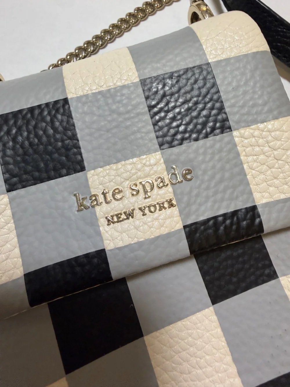 kate spade kate spade